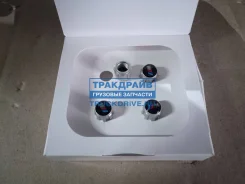 �������� ��� ������� BMW � ��������� M BMW 36122447402 36122447402 ����