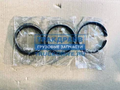 ������ ��������� ��������� Ford Ecoboost 2.0 240 �. � STD ALL4Motors EPRS0409 EPRS0409 ����