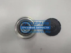 ���� �������� OPEL Astra J INA 535020310 535020310 ����