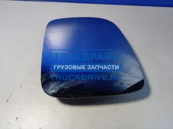 ������� VW Transporter T5 ����� ������������ Alkar 6401985 6401985 ����