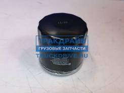   Nissan Primera Meyle 35-143220000 35143220000 
