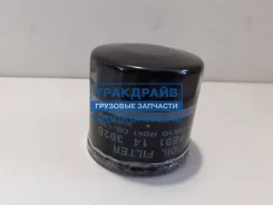 ������ �������� ����� 3 Mazda PE0114302B9A PE0114302B9A ����