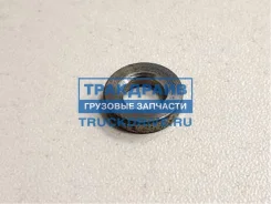������ �������������� ���� 4VNT Bosch 1410103023 1410103023 ����