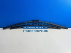����� ���������������� ����������� 30 �� Bosch 3397014621 3397014621 ����