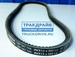 ������ �������� Audi 80 100 13�992 ��. Bosch 1987947744 1987947744 ����
