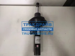 ����������� �������� Ford Transit Connect �������� ������ Sachs 290 839 290839 ����