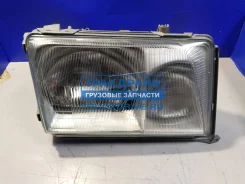 ���� �������� ����� ������ Mercedes W124 DEPO 440-1108R-LD-E 4401108RLDE ����