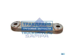 �������� �������� Sampa 033.444 033444 ����