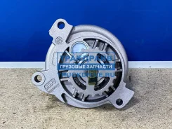 ����� ������� AUDI A6 HEPU P574 P574 ����