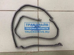 ���� ��� Mercedes C-����� W203 FEBI Bilstein 25447 25447 ����