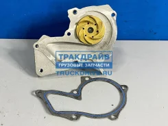 ����� ������� FORD C-MAX HEPU P255 P255 ����