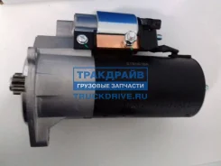 ������� ����������� LT 28-35 12� 2�� Krauf STB1187BA STB1187BA ����