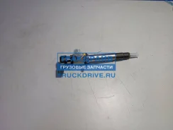 �������� LAND Rover Discovery 4 (L319) 2.7 TD 4x4 276DT VDO A2C59513553 A2C59513553 ����