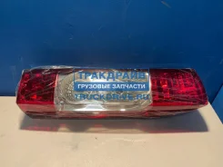 ������ Peugeot Boxer BSG BSG70805005 BSG70805005 ����