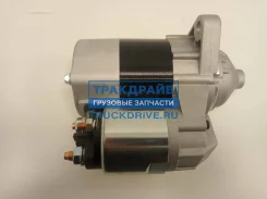 ������� ������ ������� ��������� 1.5 N16 Krauf STV1226YJ STV1226YJ ����