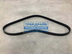 ������ ���������� Fiat Tempra Tipo Bosch 1987947924 1987947924 ����