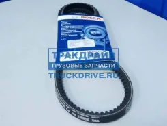 ������ �������� Citroen XM 2.1 10x1125 ��. Bosch 1987947643 1987947643 ����