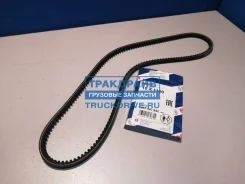 ������ �������� HND Galloper Porter Starex Bosch 1987947642 1987947642 ����
