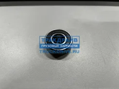 ��������� ���������� Volkswagen Passat B5 FAG 6202.2RSR. C3 62022RSRC3 ����
