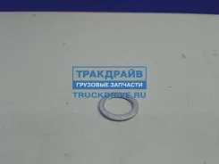 ������ �������������� Honda Accord 14*20 *1,5 �� ���������� Elring 243.205 243205 ����