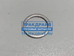 ������ ���������������� ��������� ������ �������� ��������� BMW FEBI Bilstein 07106 07106 ����