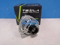 ��������� ����� ������� Tesla Technics TT11158 TT11158 ����