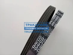 ������ ������������ Peugeot Boxer Fiat Ducato Citroen Jumper Dayco 4PK1102EE 4PK1102EE ����