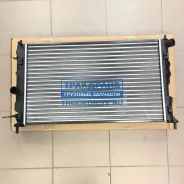 �������� ������� ���������� Opel Vectra 1.6i-2.2DTi 95 Stellox 10-25124-SX 1025124SX ����