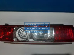 ������ ������ FIAT Ducato ������ ��� ������� ��� ����� DEPO 552-1926R-UE 5521926RUE ����