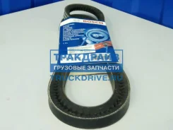 ������ ��������Opel Campo 2.5D 1375 ��. Bosch 1987947622 1987947622 ����