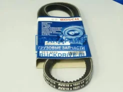 ������ �������� Citroen XM 2.0 10�1025 ��. Bosch 1987947614 1987947614 ����