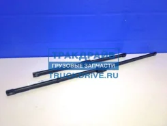 ����� ���������������� FORD Focus 2 650�425�� �������� Visioflex SWF SWF 119394 119394 ����