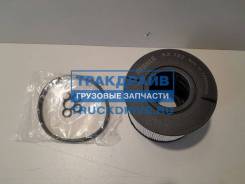   VW Touareg Mahle KX 192D KX192D 