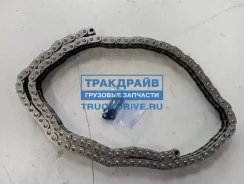 ���� ��� Mercedes W210 E-Klasse 20 FEBI Bilstein 25211 25211 ����