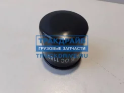 ������ �������� Mazda 3,6,323,626 Mahle OC1183 OC1183 ����
