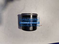   Mazda 3 Hyundai Getz Filtron OP595 OP595 