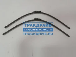 ����� ���������������� Ford Kuga FORD 2121378 2121378 ����