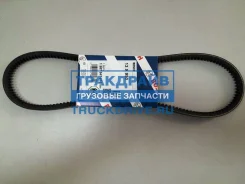 ������ �������� AUDI FORD Mazda 13�950 �� Bosch 1987947615 1987947615 ����