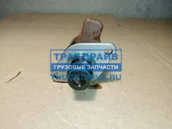������ ���� SsangYong Delphi 9109903 9109903 ����