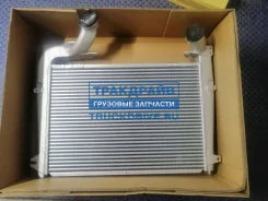 ���������� ��� ����������� Scania 4 825�572�64 ��. Nissens 97061 97061 ����