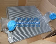 ���������� �������� ������ NRF 30905 30905 ����