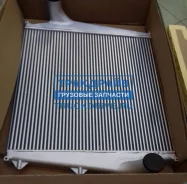 ���������� ������ �� 12 Nissens 96961 96961 ����