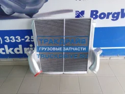 ���������� �������� ������ �������� 852x752x68�� 9425010901 Stellox 81-10802-SX 8110802SX ����