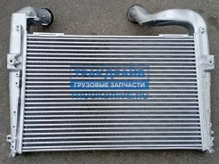 ���������� ��� ���������� ������ 4 ����� 825�572�64 �� Sonder 13.001.0029 130010029 ����