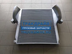 ���������� Mercedes Actros MP2 MP3 A9425011001 Sonder 13.001.0024 130010024 ����