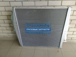 ���������� ������ FH12 FH16 FM12 ��������� D12 D16 885*915*63 �� 240-660HP Sonder 13.001.0025 130010025 ����