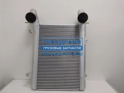 ���������� ��� 105 Nissens 97059 97059 ����