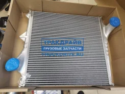 ���������� ������ �� 12 Volvo FH 12 � �������� D12A D12C D12D D13A D13B D13C Mahle CI 354 000P CI354000P ����
