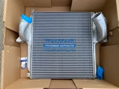 ���������� �������� ������ ��2 ��3 Mahle CI 101 000P CI101000P ����
