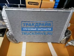 ���������� Volvo FH FM ������ �� �� 907�730�63 ��. Marshall M4972002 M4972002 ����
